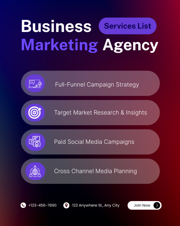Google Ads August 2026