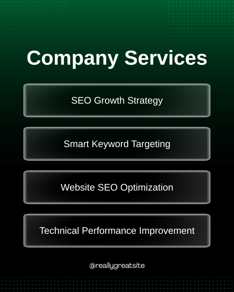 Google SEO core updates-August 2026