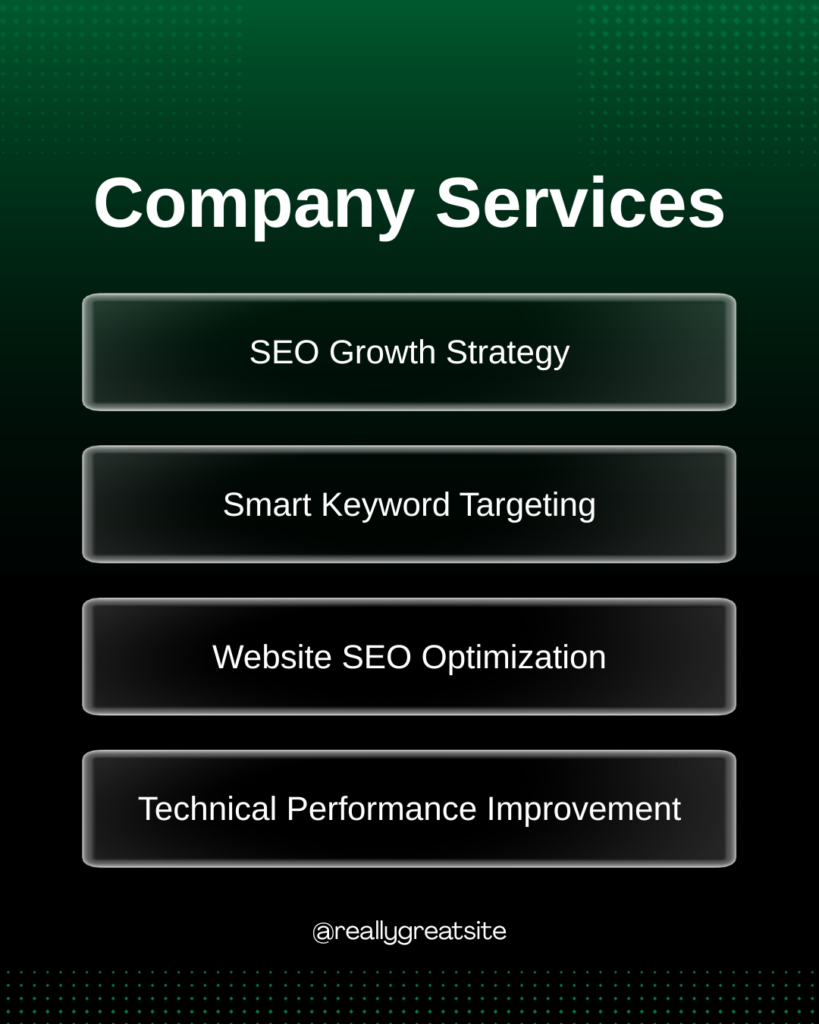 The current image has no alternative text. The file name is: seo.png